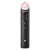 Age-R Booster Pro